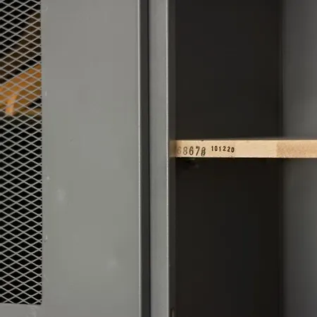 아파트 Favstay Industrialstyle 2-zimmer 60qm Mit Balkon, Panarbora Fernblick, 55